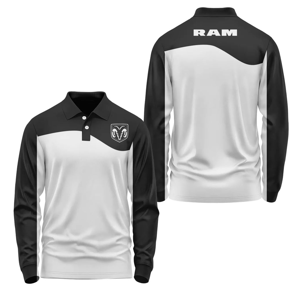 Ram Apparels SC110