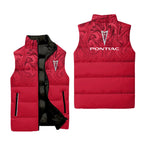 Pontiac Apparels SC091