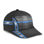 Chrysler Apparels CSC084