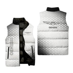 Genesis Apparels SC079