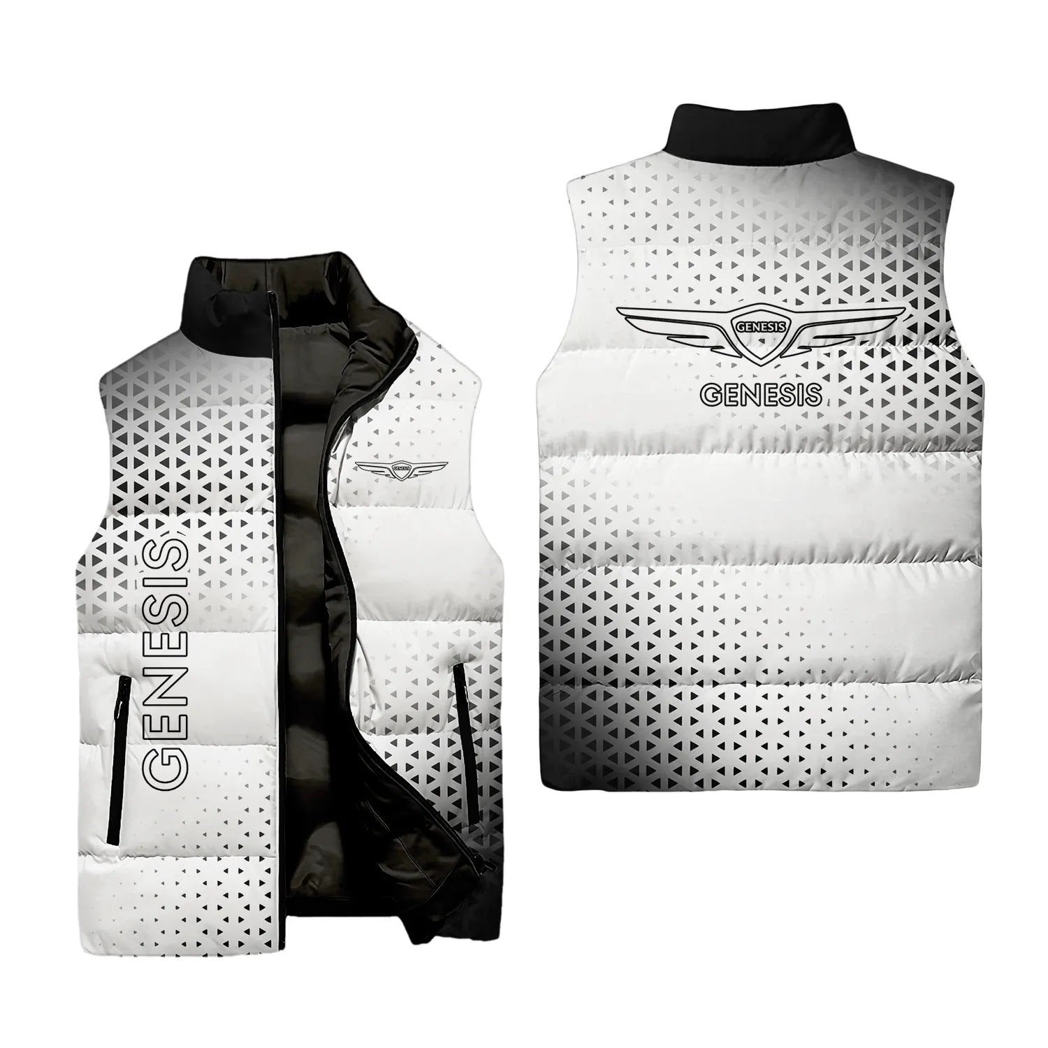 Genesis Apparels SC079