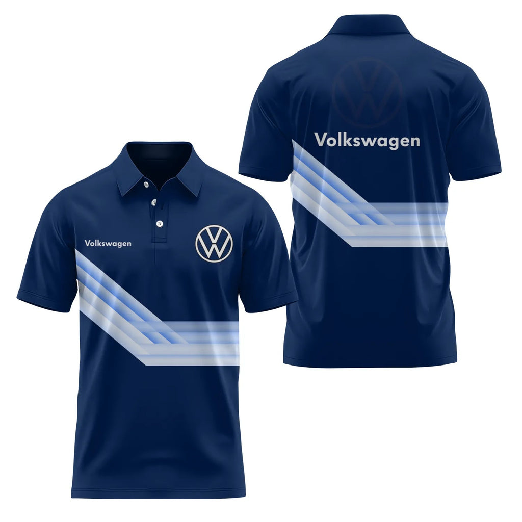 Volkswagen Apparels SC106