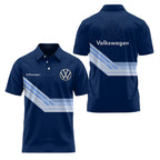 Volkswagen Apparels SC106