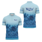 Cadillac Apparels SHW001