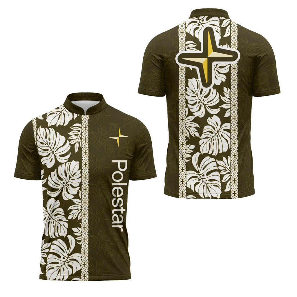 Polestar Apparels SHW046