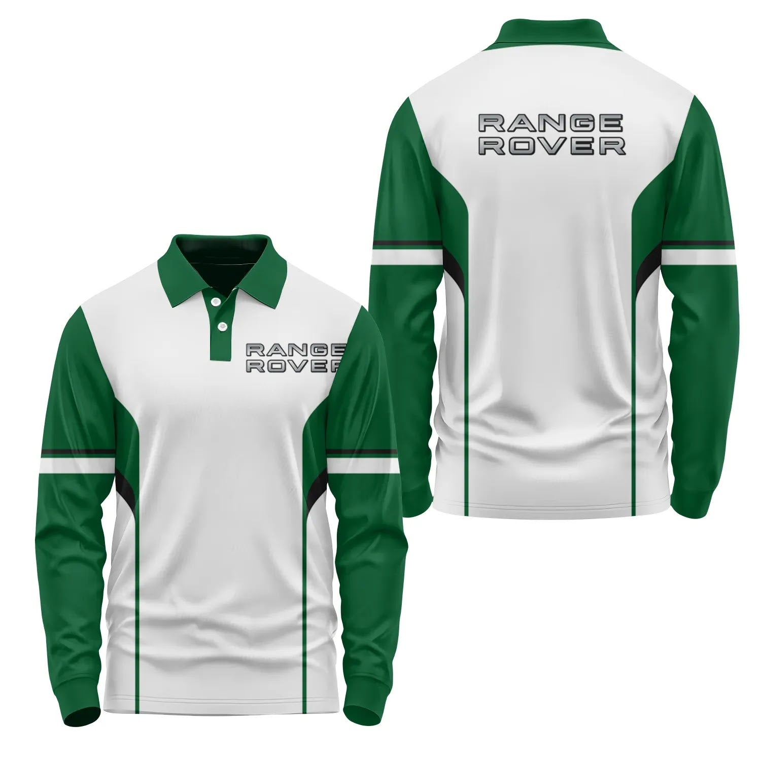 Range Rover Apparels SC113