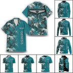 Genesis Apparels SHW060