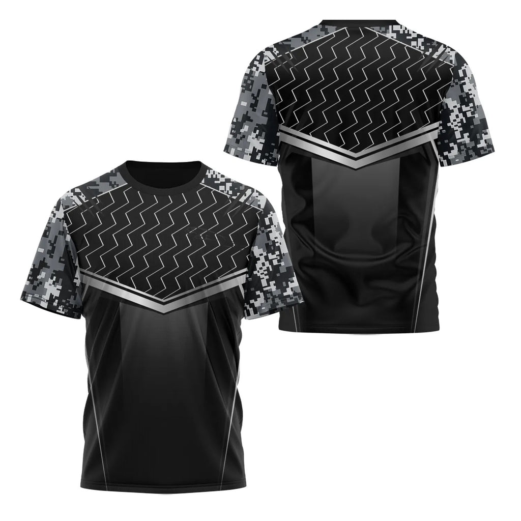 Jaguar Apparels SC115