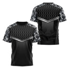 Jaguar Apparels SC115