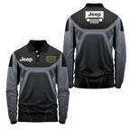 Jeep Apparels SC088