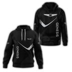 Genesis Apparels SC058
