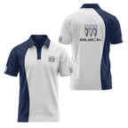 Buick Apparels SC055