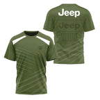 Jeep Apparels SC082