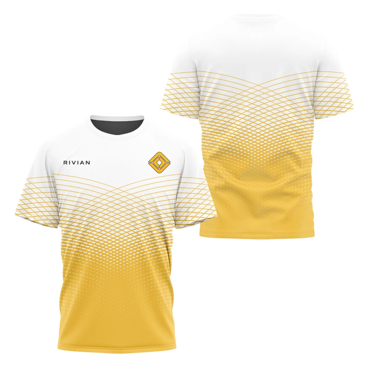 Rivian Apparels SC109