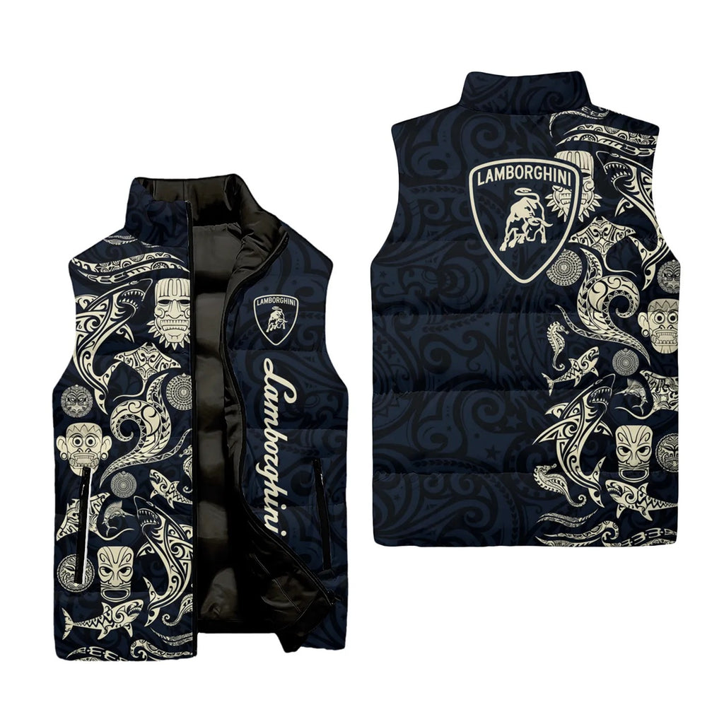 Lamborghini Apparels SHW033