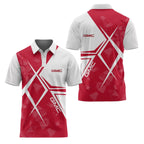 GMC Apparels SC060