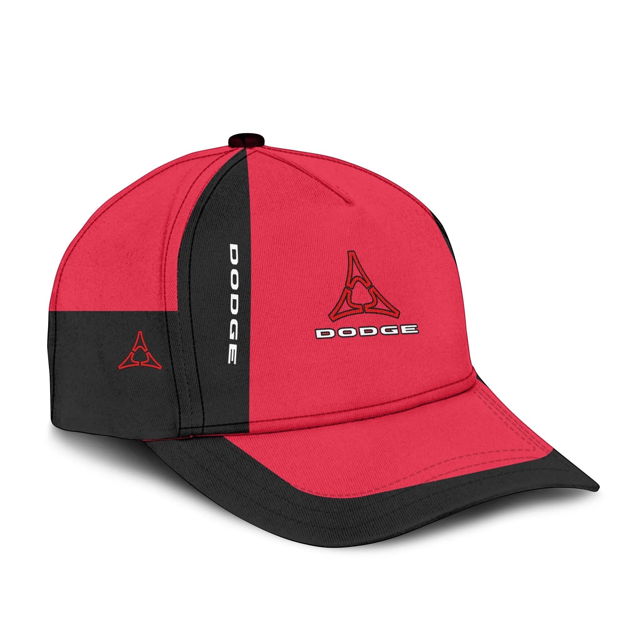 Dodge Cap CSC026