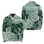 Range Rover Apparels SHW073