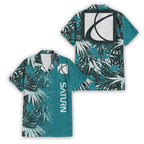 Saturn Apparels SHW060