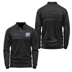 Buick Apparels SC100