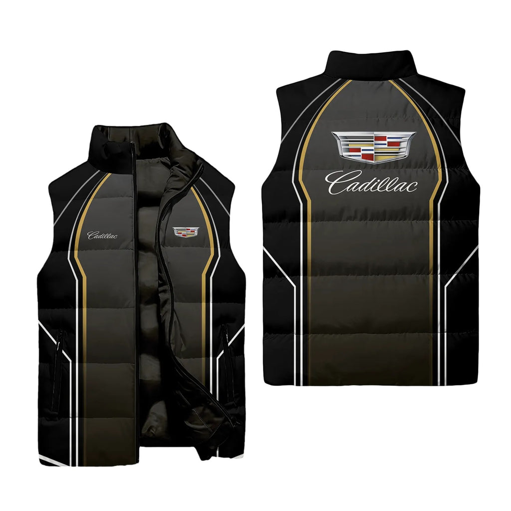 Cadillac Apparels SC061