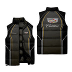Cadillac Apparels SC061