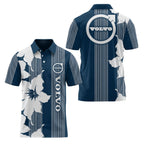 Volvo Apparels SHW039