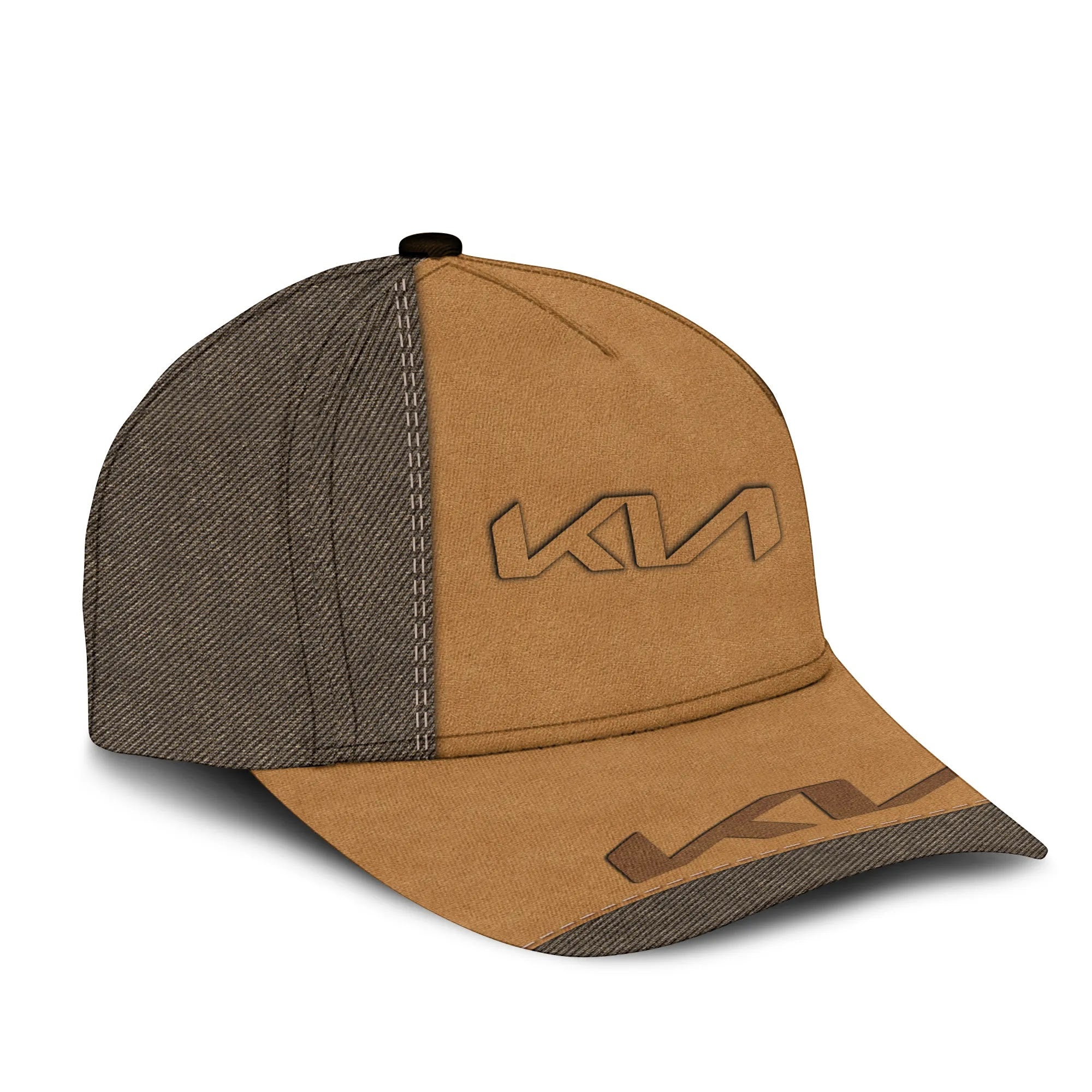 Kia Apparels CSC028