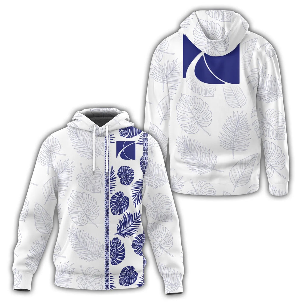 Saturn Apparels SHW023