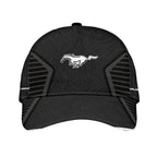 Ford Mustang Apparels CSC054