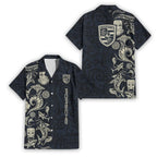 Porsche Apparels SHW033
