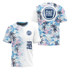 Fiat Apparels SHW029