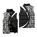 Jaguar Apparels SHW072