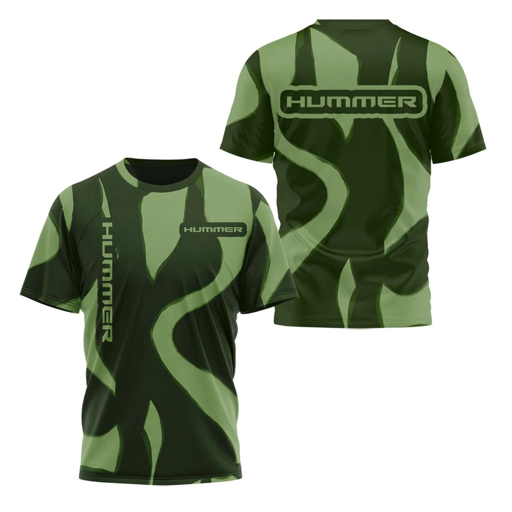Hummer Apparels SHW068