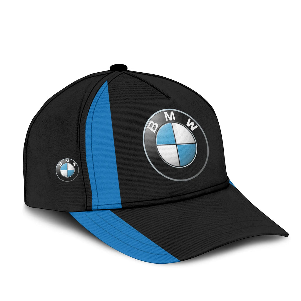 BMW Cap CSC029