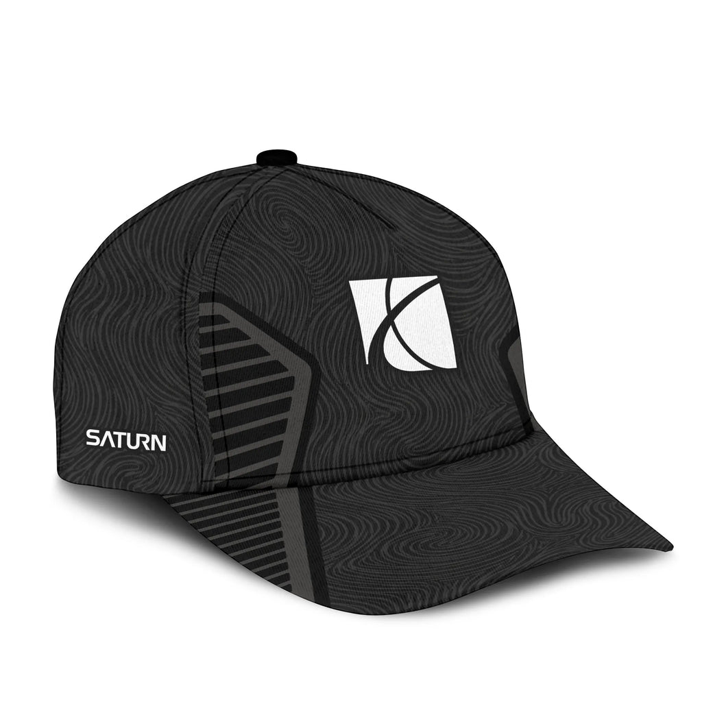 Saturn Apparels CSC054