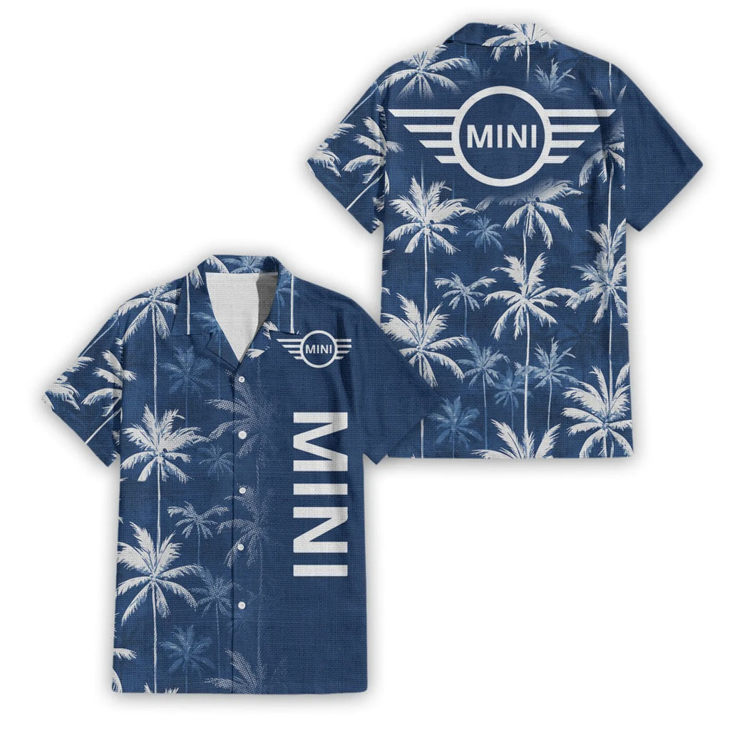 Mini Apparels SHW032