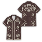 Scion Apparels SHW066