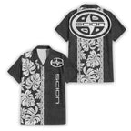 Scion Apparels SHW046