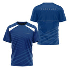 Chrysler Apparels SC082