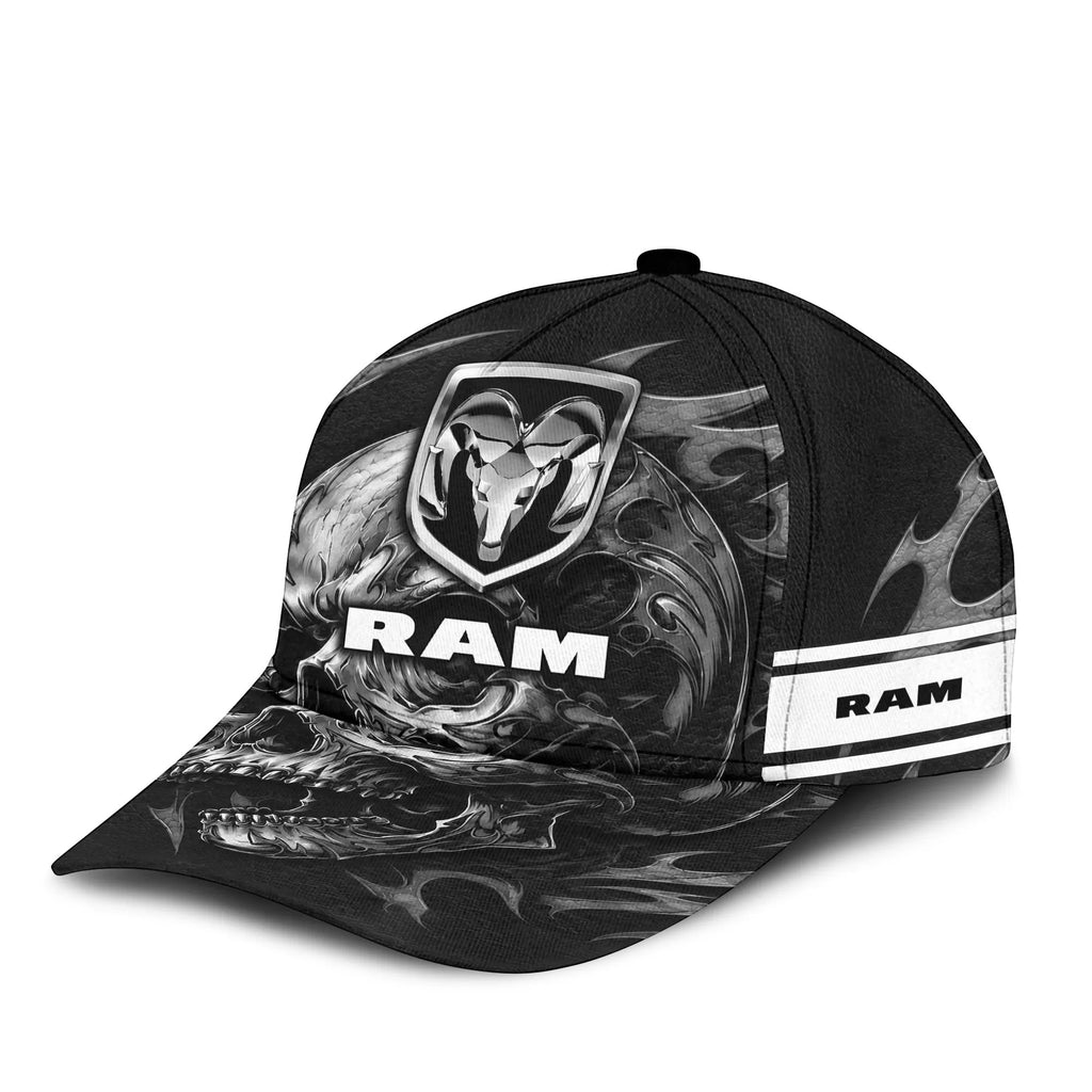Ram Apparels CSC051