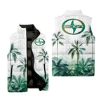 Scion Apparels SHW015