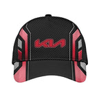 Kia Apparels CSC059