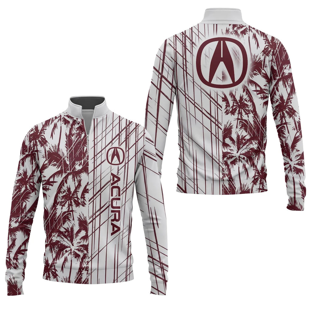 Acura Apparels SHW041