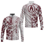 Acura Apparels SHW041