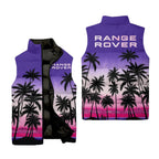 Range Rover Apparels SHW019