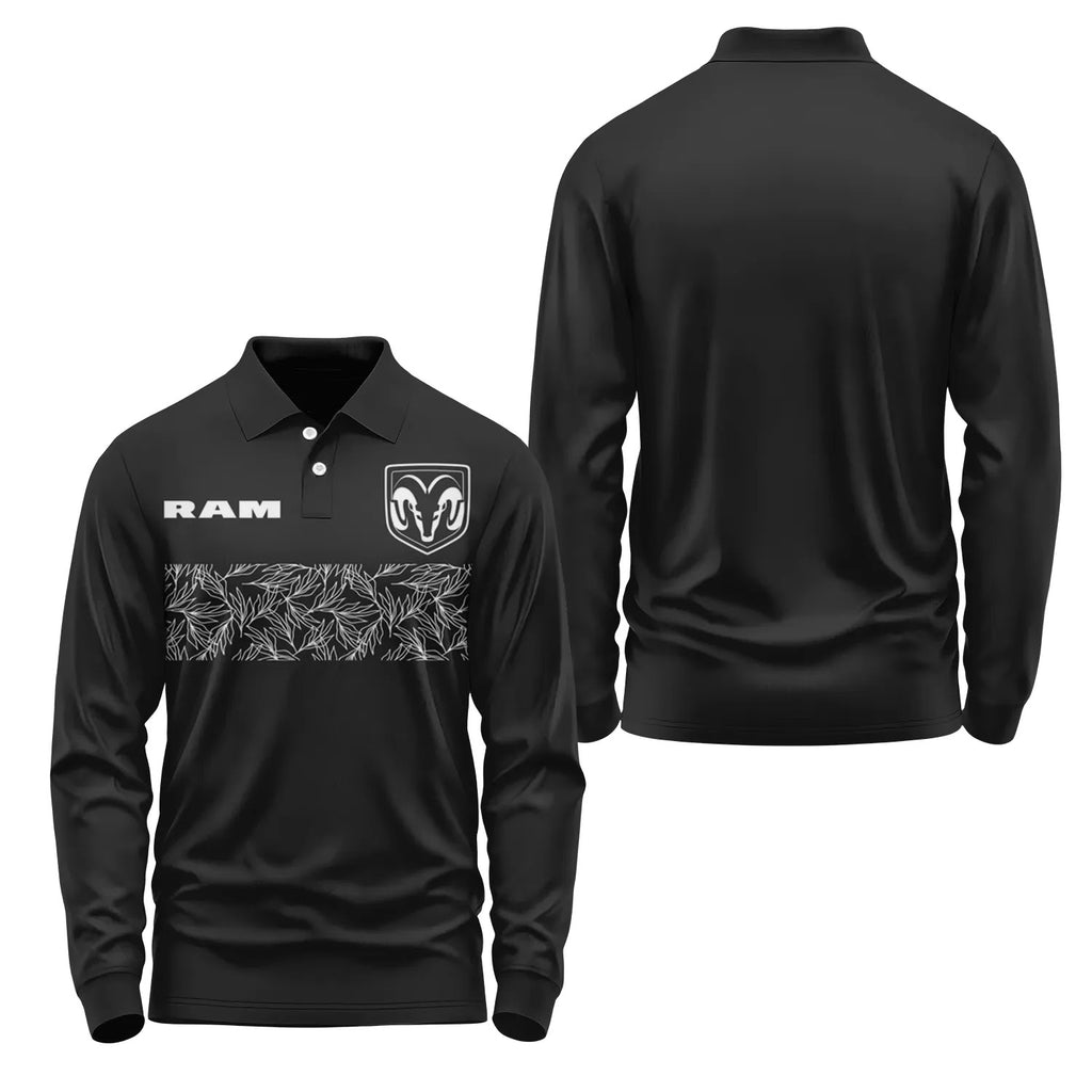 Ram Apparels SC104