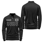 Ram Apparels SC104