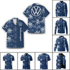 Volkswagen Apparels SHW032
