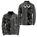 Infiniti Apparels SHW040